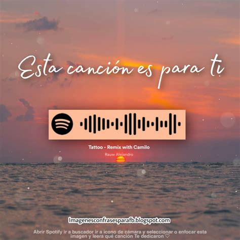 canciones para hermanos en español